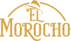 El Morocho | Alfajor Argentino